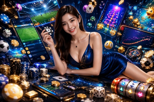 luckyyi