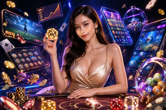 luckyyi